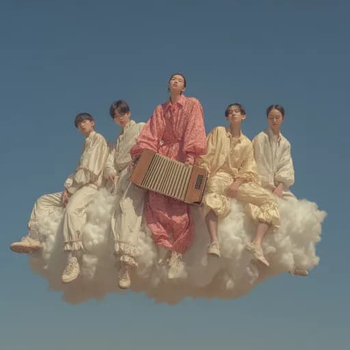 계획 세우기